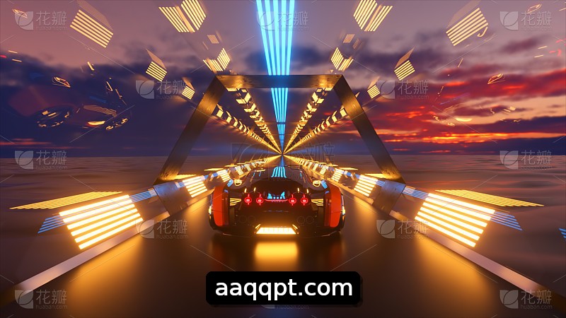 Jogo Aviator AAQQ