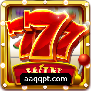 Casino Ao Vivo AAQQ