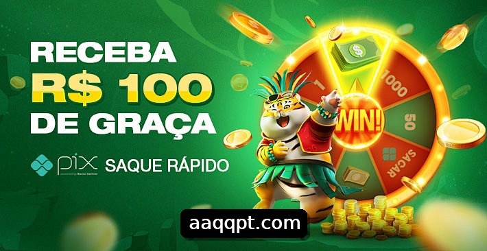 Cadastro Rápido AAQQ