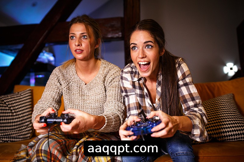 Especiais de Fim de Semana AAQQ